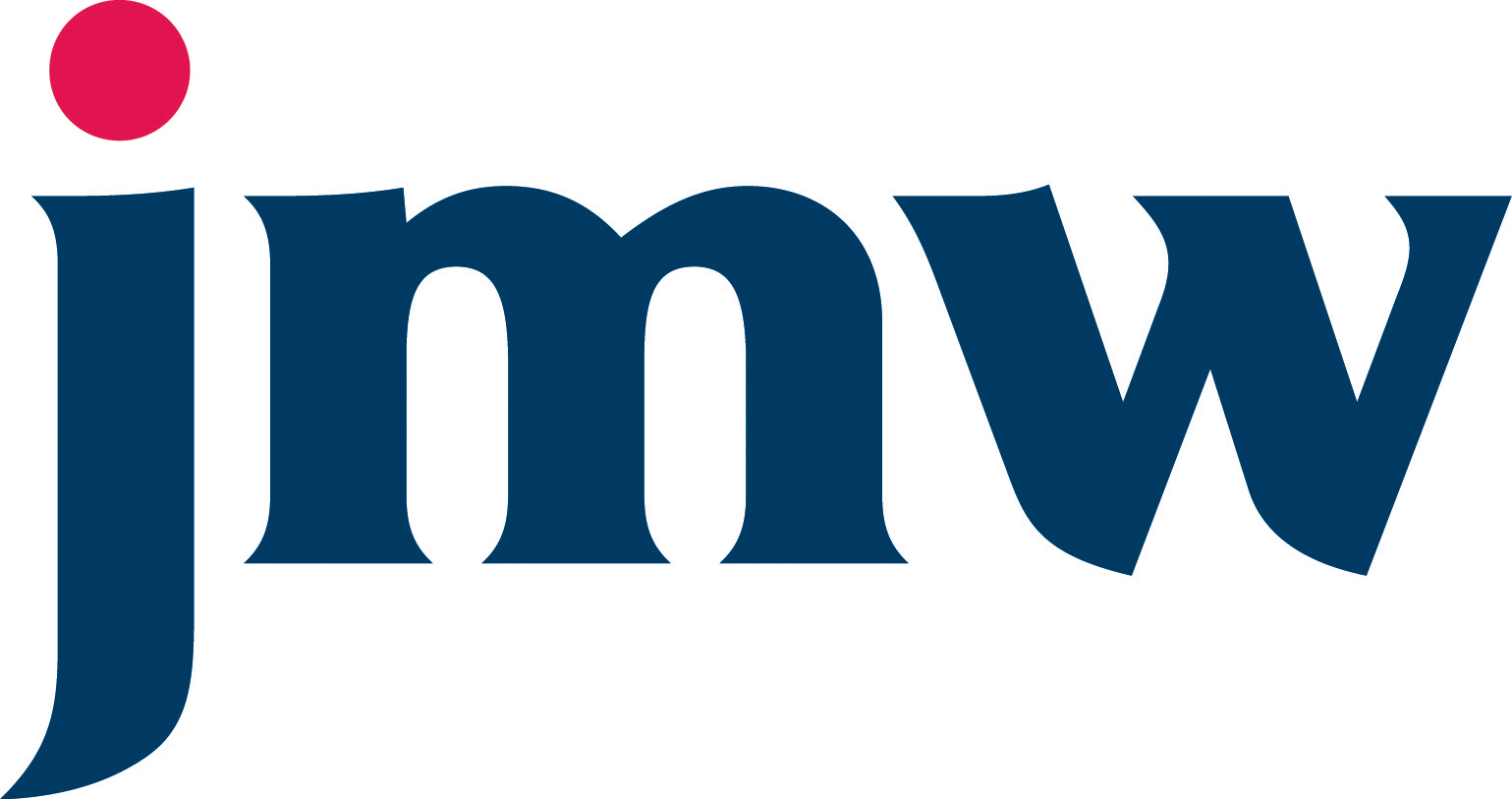 Top Law Firm Joins the School of Racing